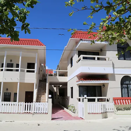 Jans Hotel-2