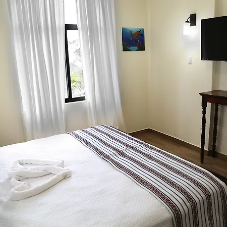 Jans Hotel-3